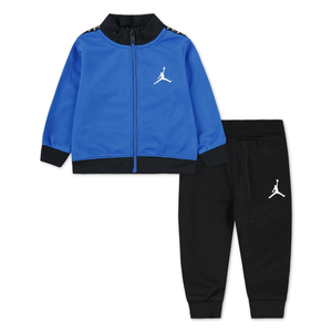 BUZO JORDAN KIDS JDN AIR JORDAN TRICOT SET BEBE