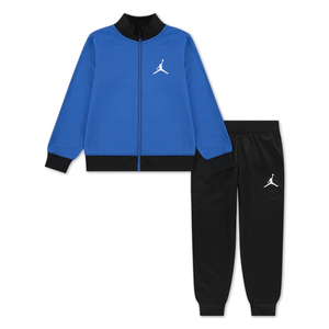 BUZO JORDAN KIDS JDN AIR JORDAN TRICOT SET NIÑO