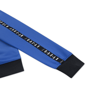 BUZO JORDAN KIDS JDN AIR JORDAN TRICOT SET NIÑO