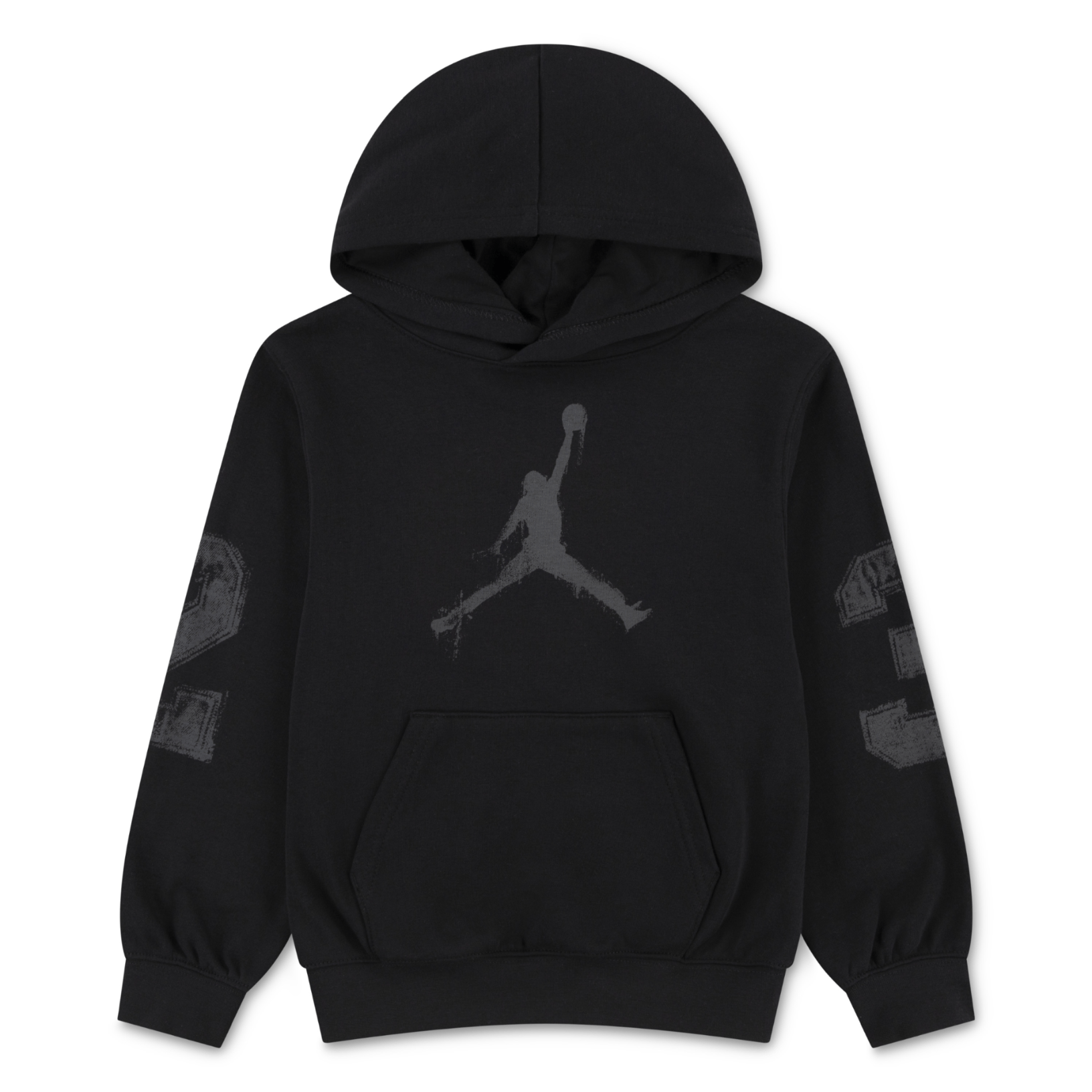 MJ Jordan - Jordan MJ Flight MVP Tricot Set Conjunto de polerón con