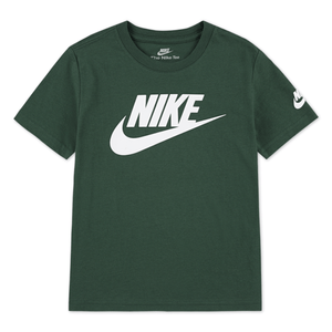POLERA NIKE KIDS NKN FUTURA EVERGREEN NIÑO
