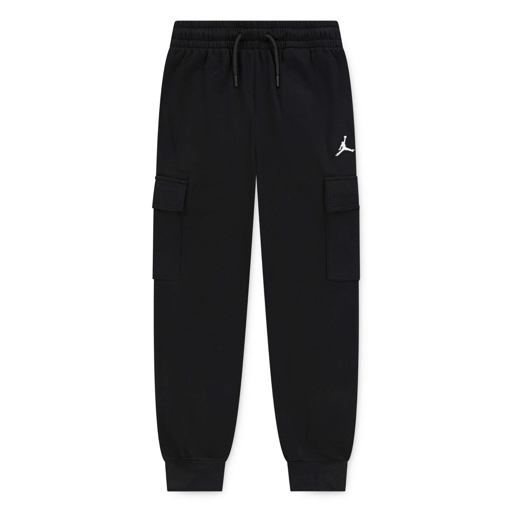 PANTALON JORDAN KIDS JDB MJ BROOKLYN FT CARGO PANT