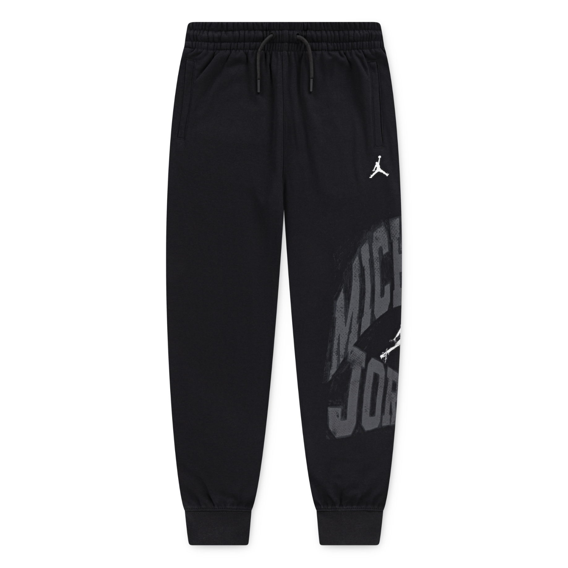 PANTALON JORDAN KIDS JDB MJ MVP HBR JM FT PANT JOV