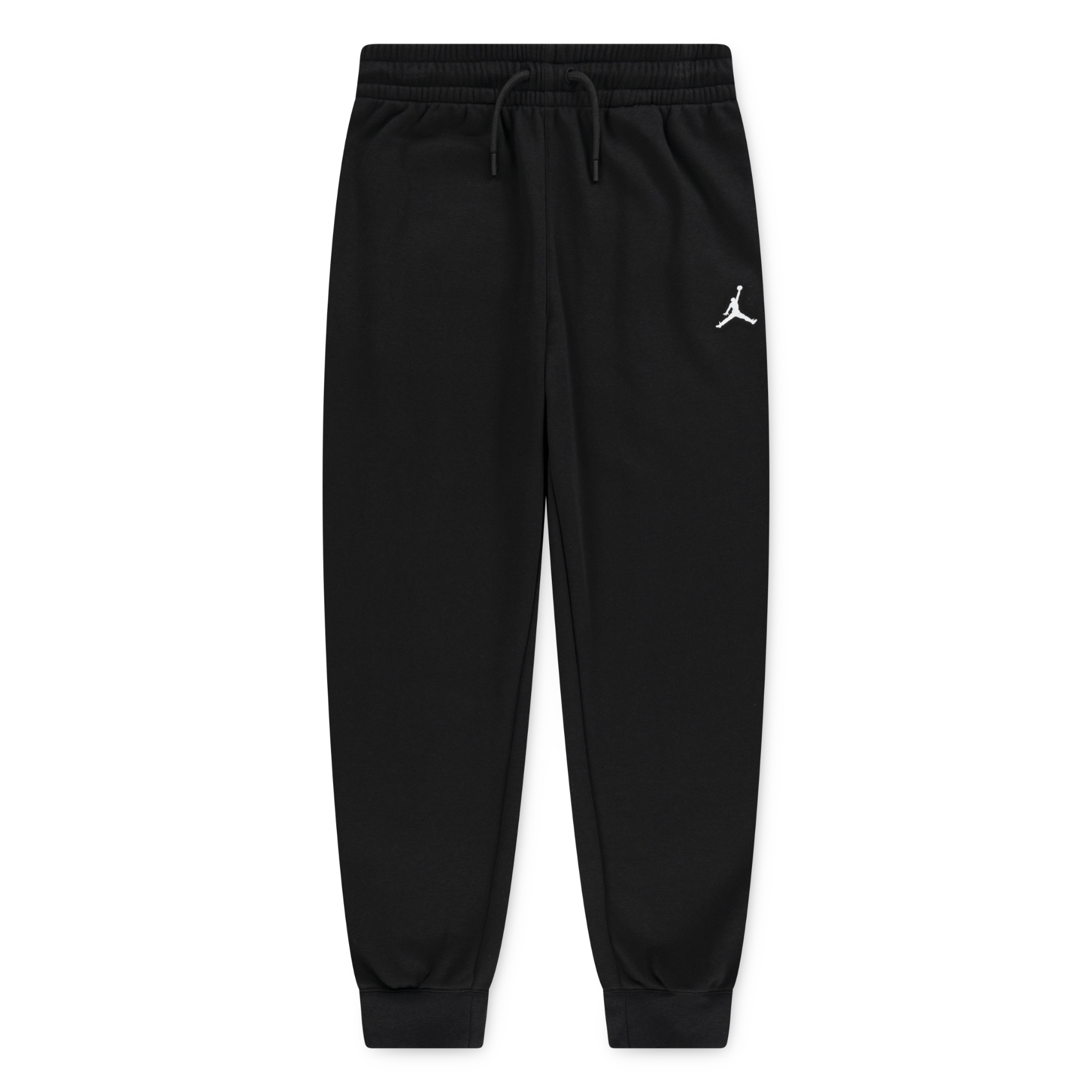 PANTALON JORDAN KIDS JDB MJ BRKLN FT PANT JOVEN