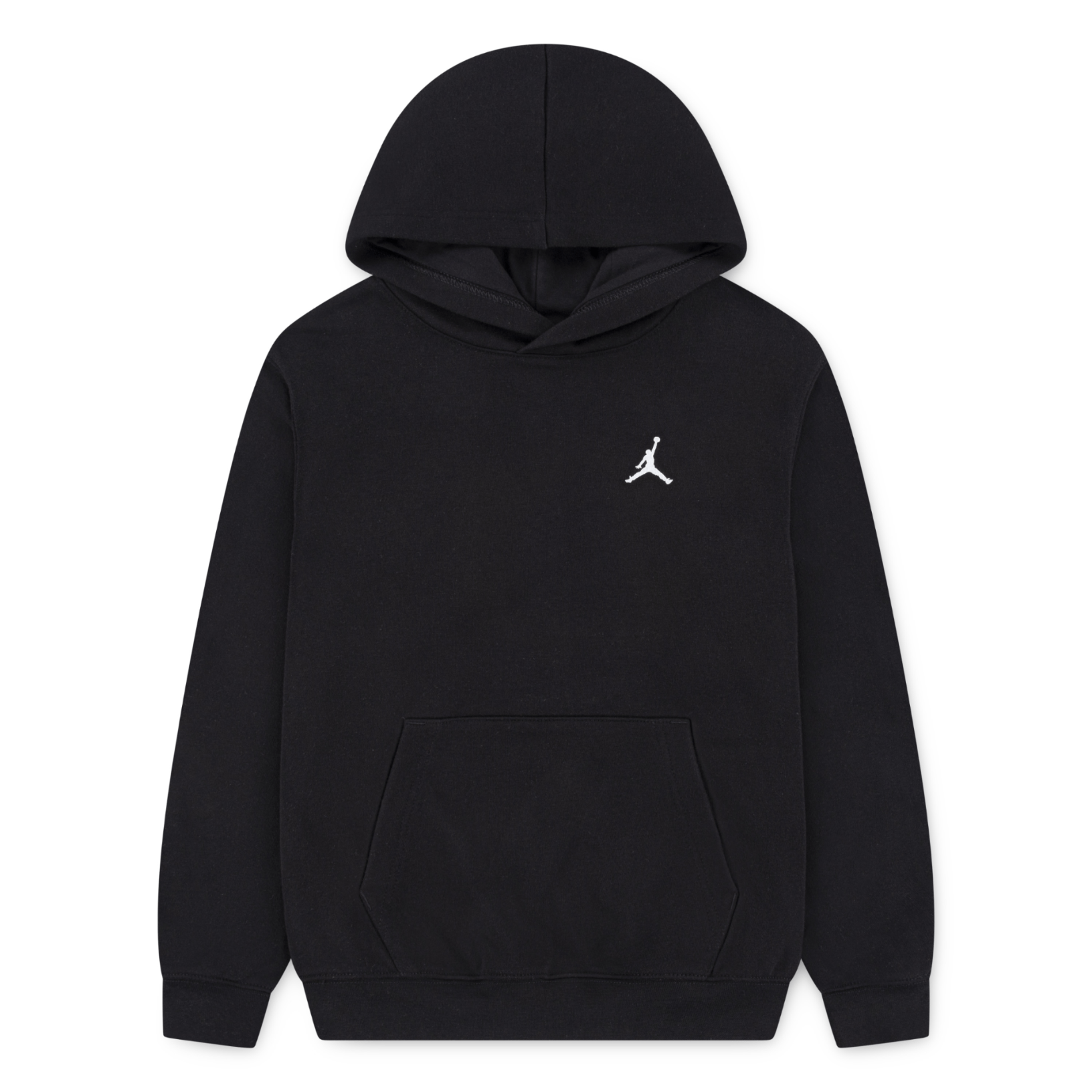 POLERON JORDAN KIDS JDB MJ BRKLN FT PO HOODIE JOVE