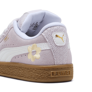 ZAPATILLA PUMA SUEDE XL SUMMER FEELS PS NIÑA