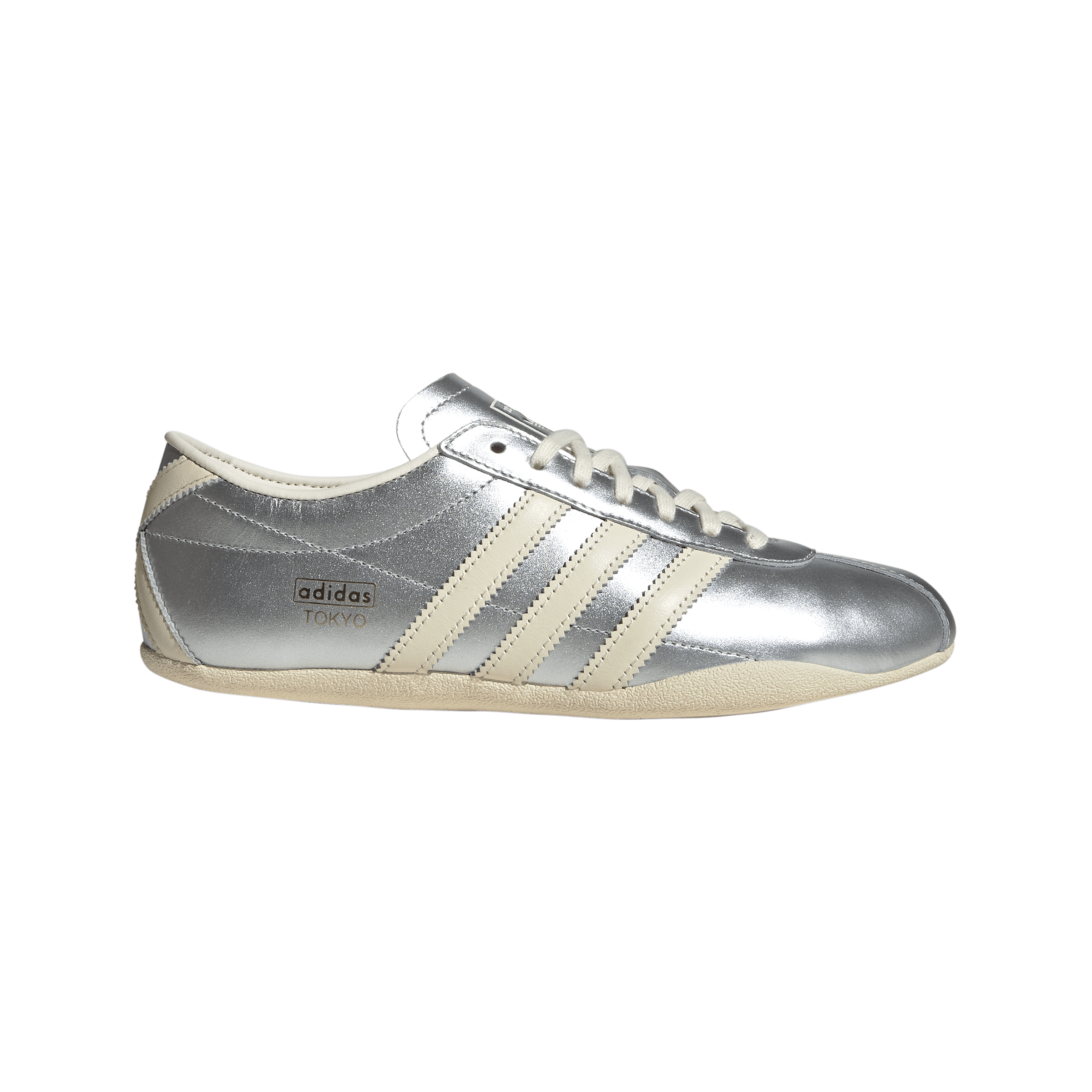 ZAPATILLA ADIDAS TOKYO W MUJER
