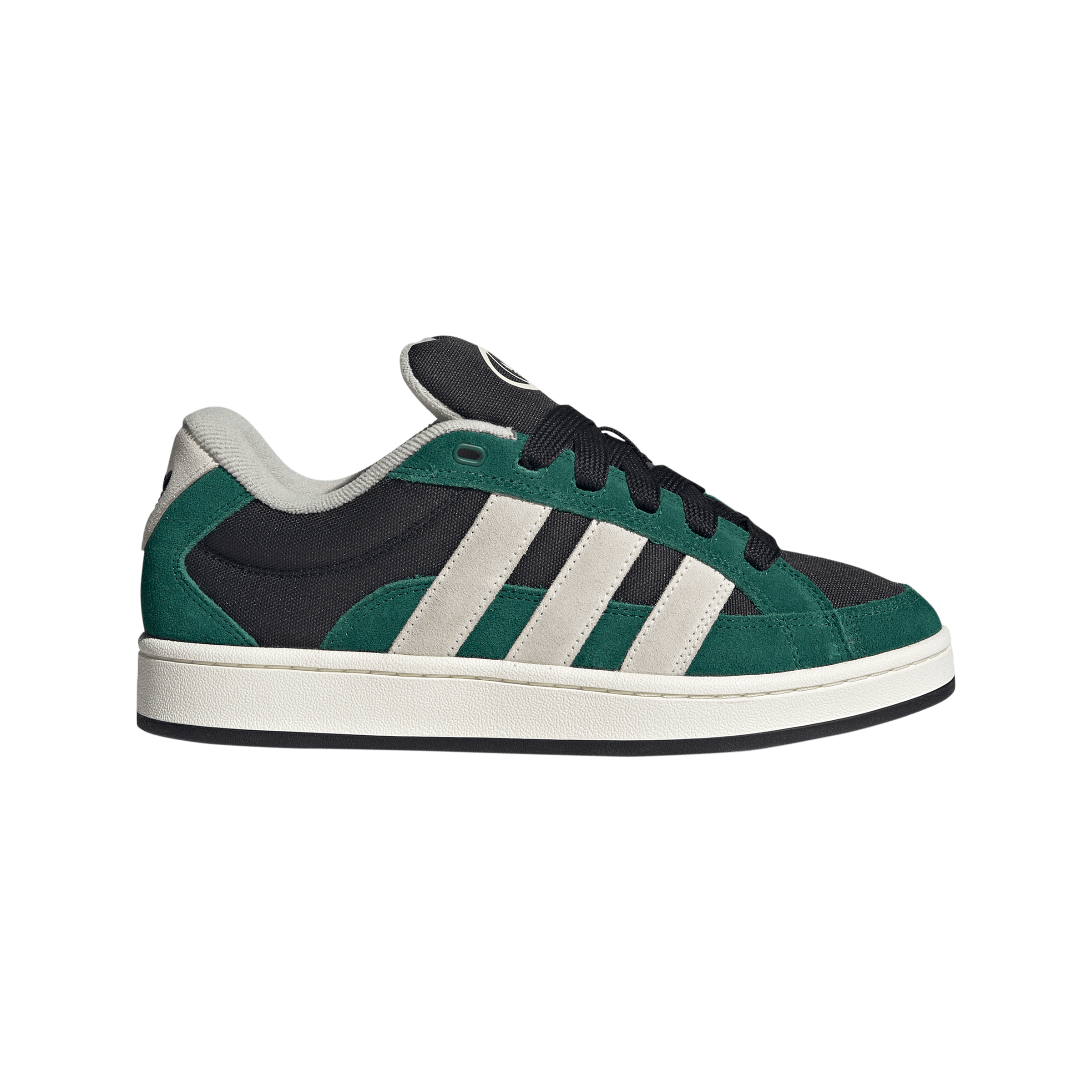 ZAPATILLA ADIDAS CAMPUS 00S BETA HOMBRE