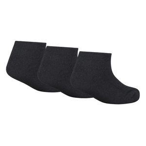 CALCETIN NIKE KIDS NHN BASIC NO SHOW 3PK NIÑO
