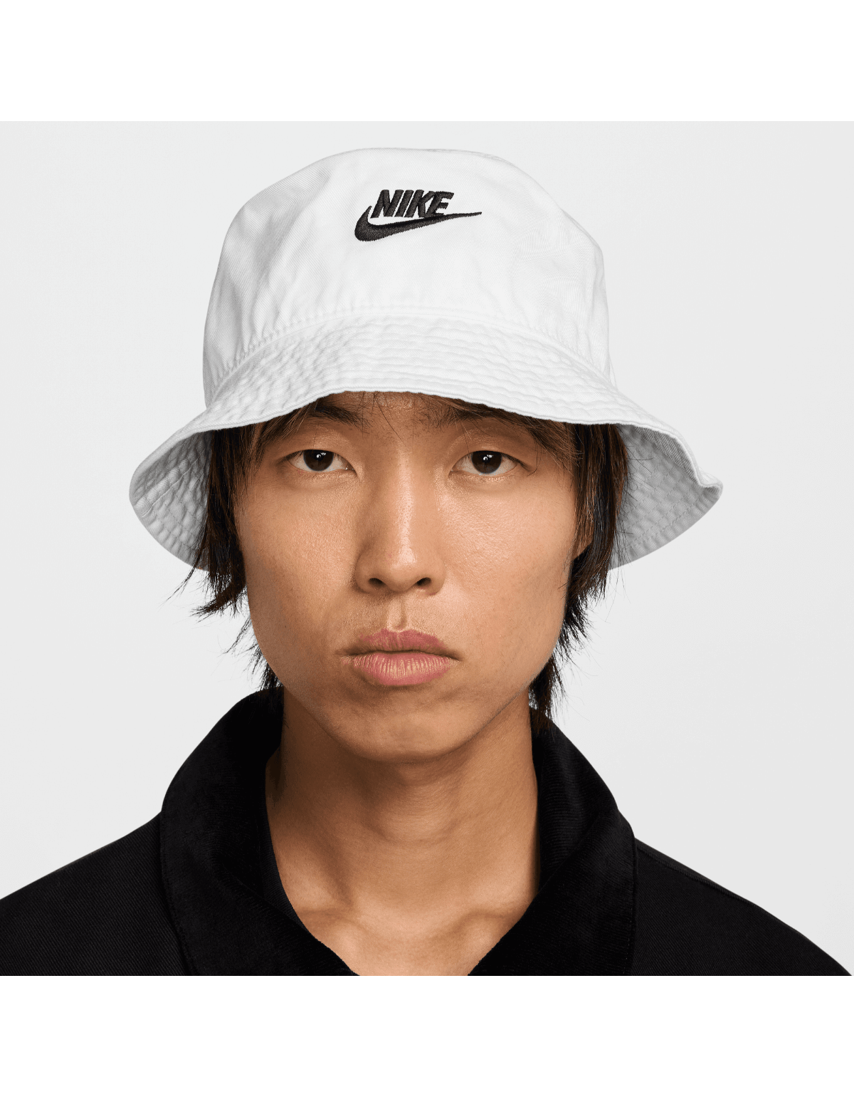 BUCKET NIKE U NK APEX BUCKET SQ FUT WSH L HOMBRE