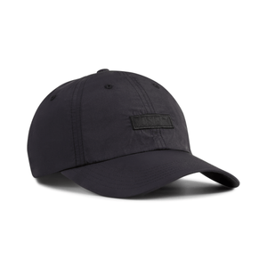 JOCKEY PUMA ROSE BB CAP MUJER