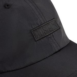JOCKEY PUMA ROSE BB CAP MUJER