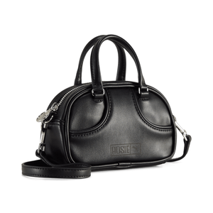 BOLSO PUMA ROSE MICRO GRIP BAG MUJER