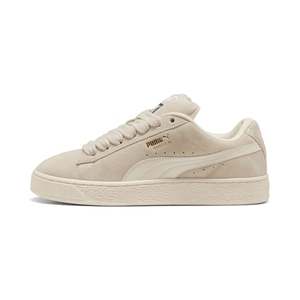 ZAPATILLA PUMA SUEDE XL HOMBRE