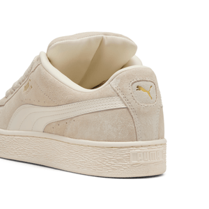 ZAPATILLA PUMA SUEDE XL HOMBRE