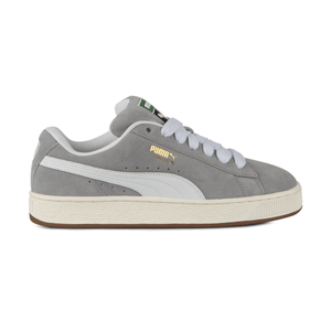 ZAPATILLA PUMA SUEDE XL HOMBRE