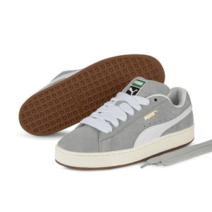 ZAPATILLA PUMA SUEDE XL HOMBRE