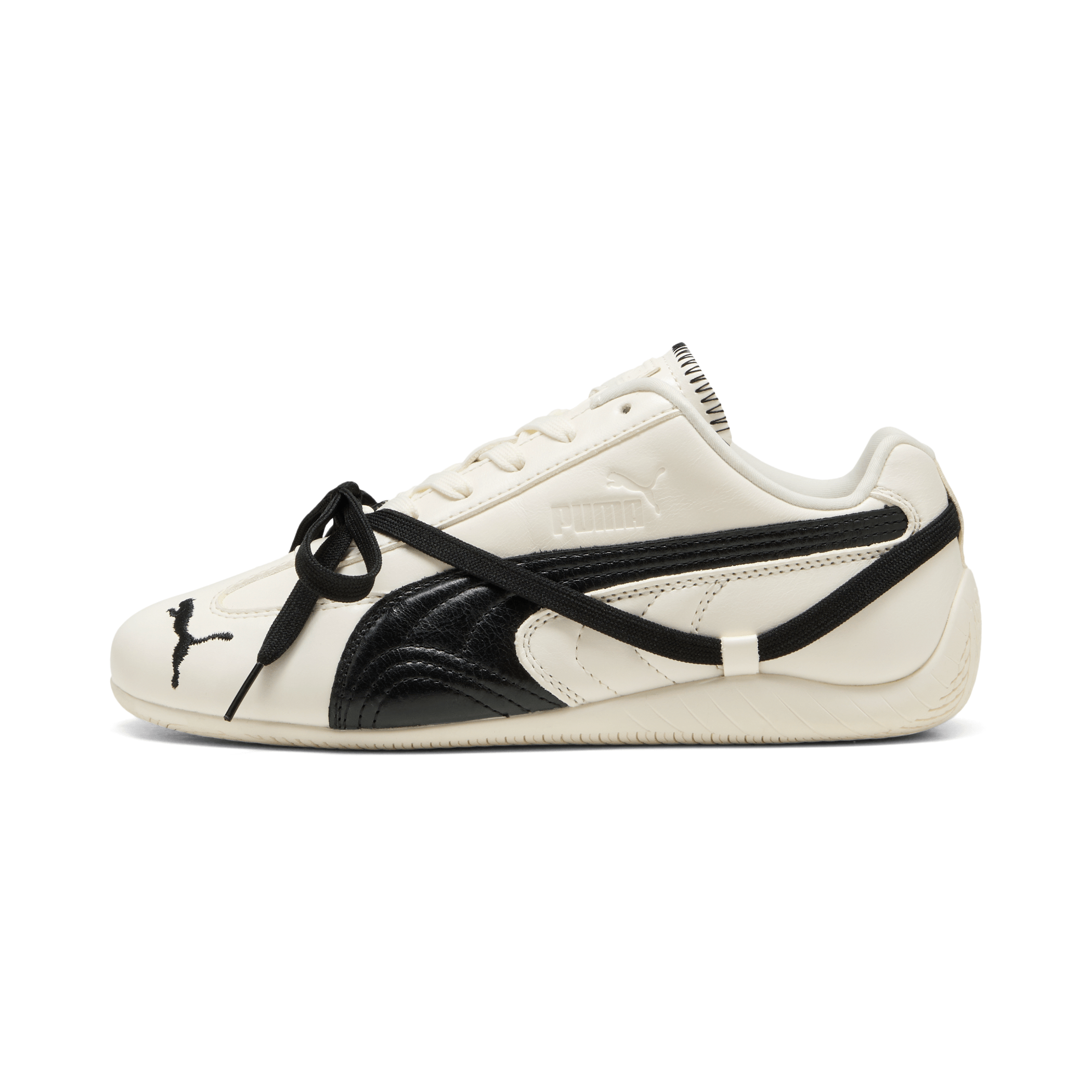 SSラツィオ 99/00 ネドベド Ｌ PUMA SSラツィオ 99/00 ネドベド L PUMA 【公式通販】