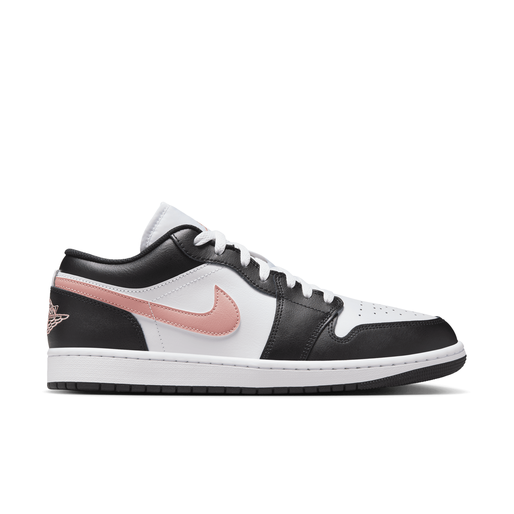 ZAPATILLA JORDAN AIR JORDAN 1 LOW HOMBRE