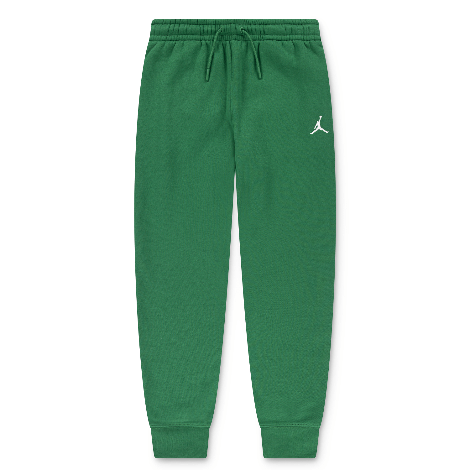 PANTALON JORDAN KIDS JDB MJ BROOKLYN FLC ESS PANT