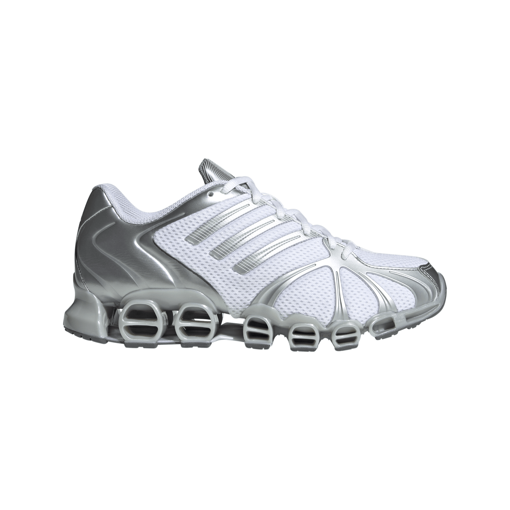 ZAPATILLA ADIDAS MEGA GHOSTRIDE W MUJER