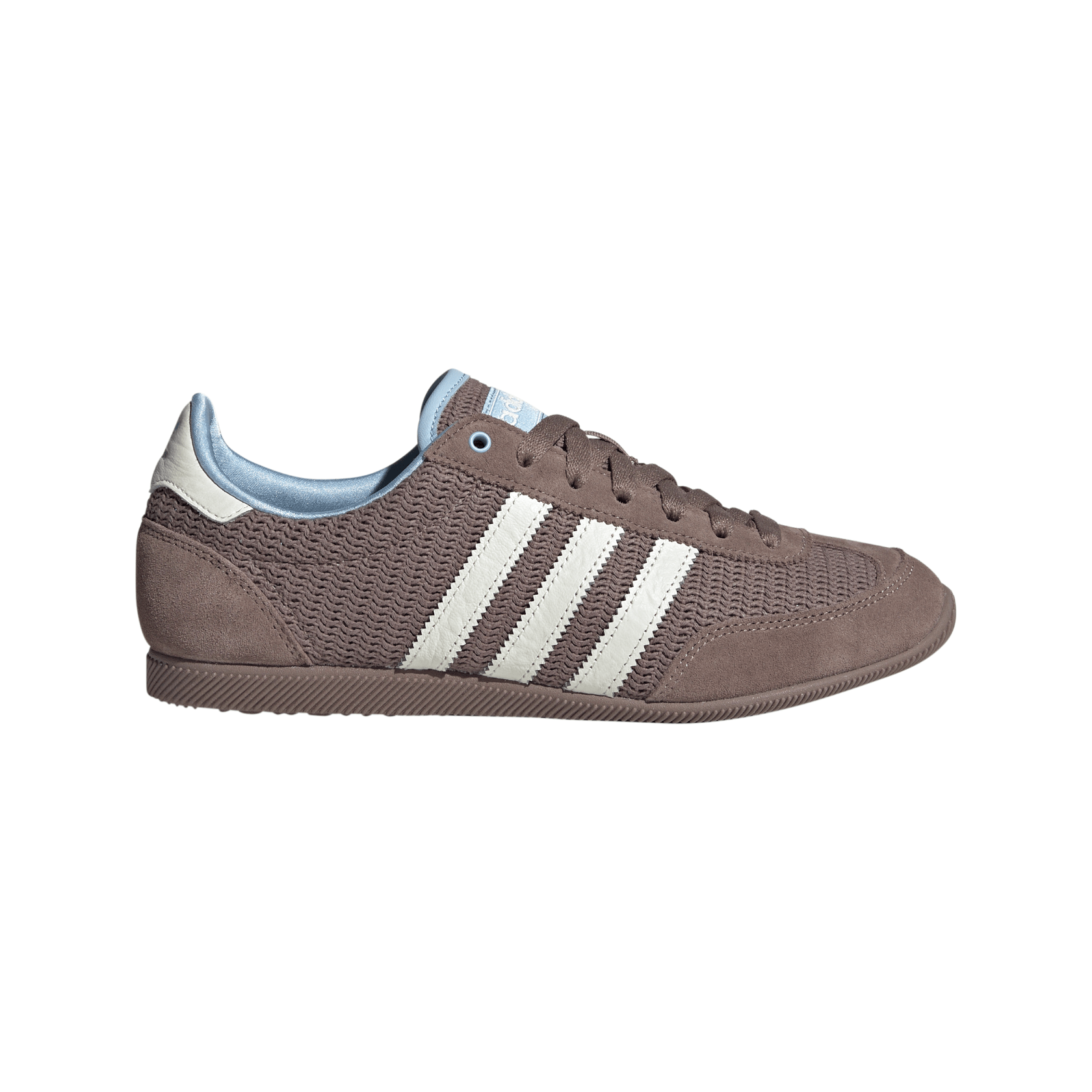 ZAPATILLA ADIDAS JAPAN W MUJER