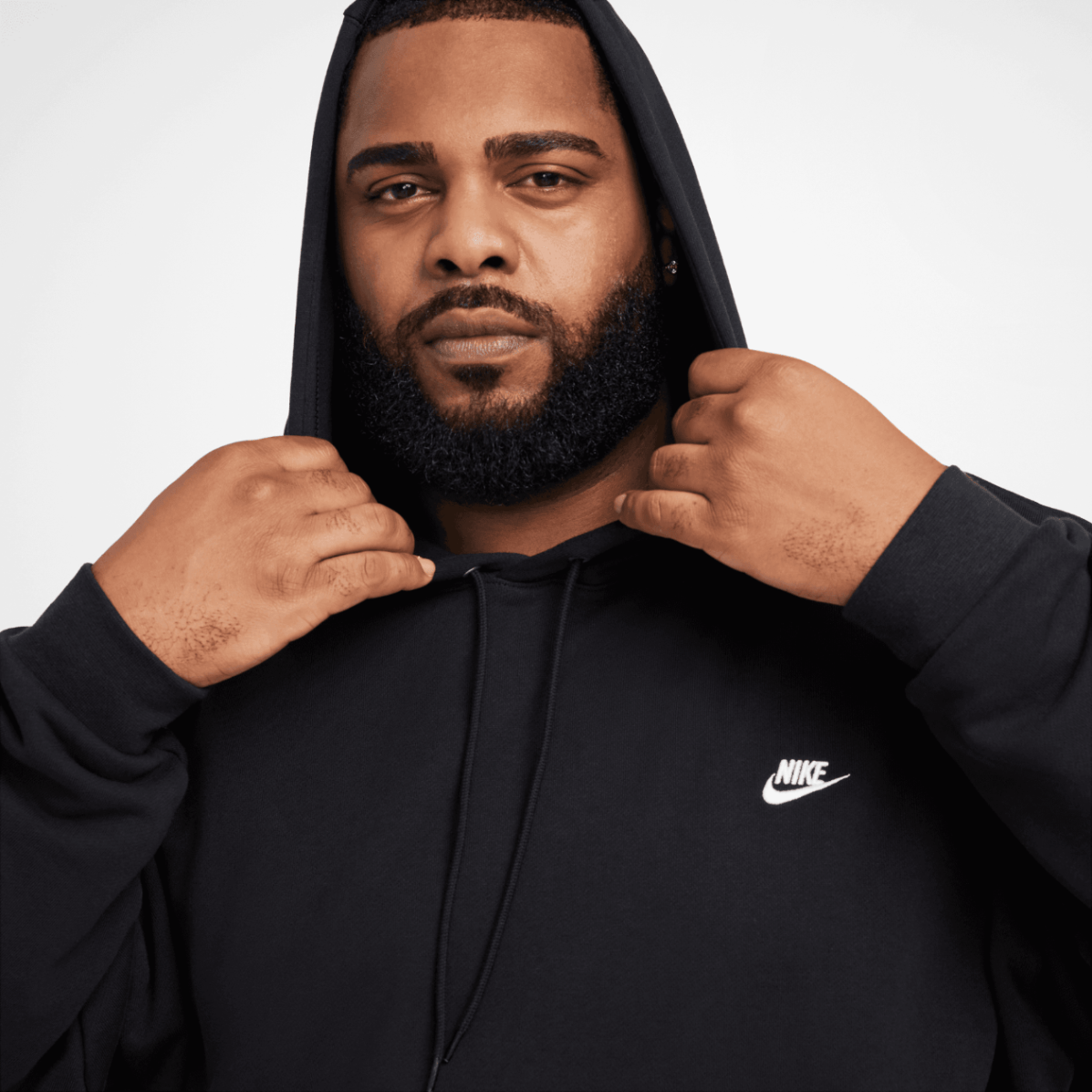 NIKEパーカー 75887.jpg?v=638951883124070000