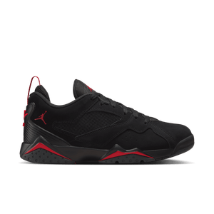 ZAPATILLA JORDAN AIR JORDAN 7 RM HOMBRE