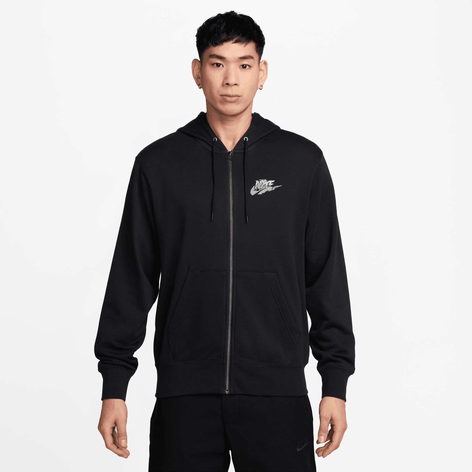 ユーザー Poleron Nike Hombre Dafiti Poleron Casual Poleron Nike Dafiti