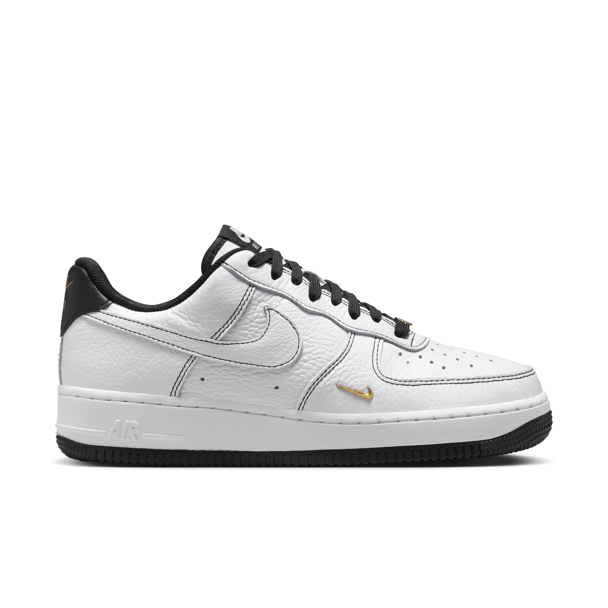 ZAPATILLA NIKE W AIR FORCE 1 '07 MINI JEWEL MUJER