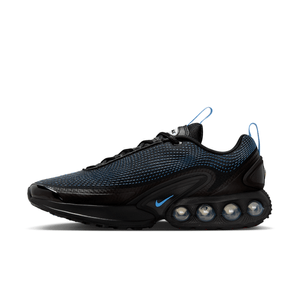 ZAPATILLA NIKE AIR MAX DN APP HOMBRE