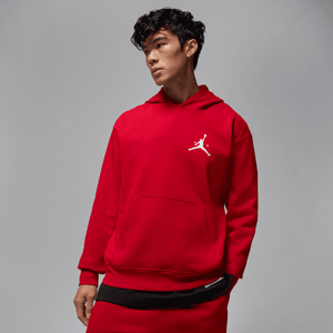 POLERON JORDAN M J JUMPMAN FLC PO HOMBRE