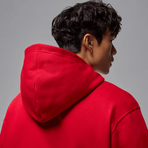 POLERON JORDAN M J JUMPMAN FLC PO HOMBRE