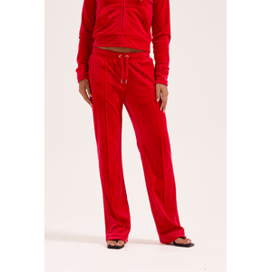 PANTALON JUICY COUTURE TINA OUTLINE  TRACKPANT TOR