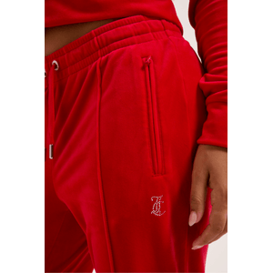 PANTALON JUICY COUTURE TINA OUTLINE  TRACKPANT TOR