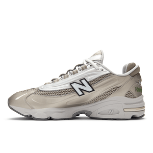 ZAPATILLA NEW BALANCE M1000N HOMBRE