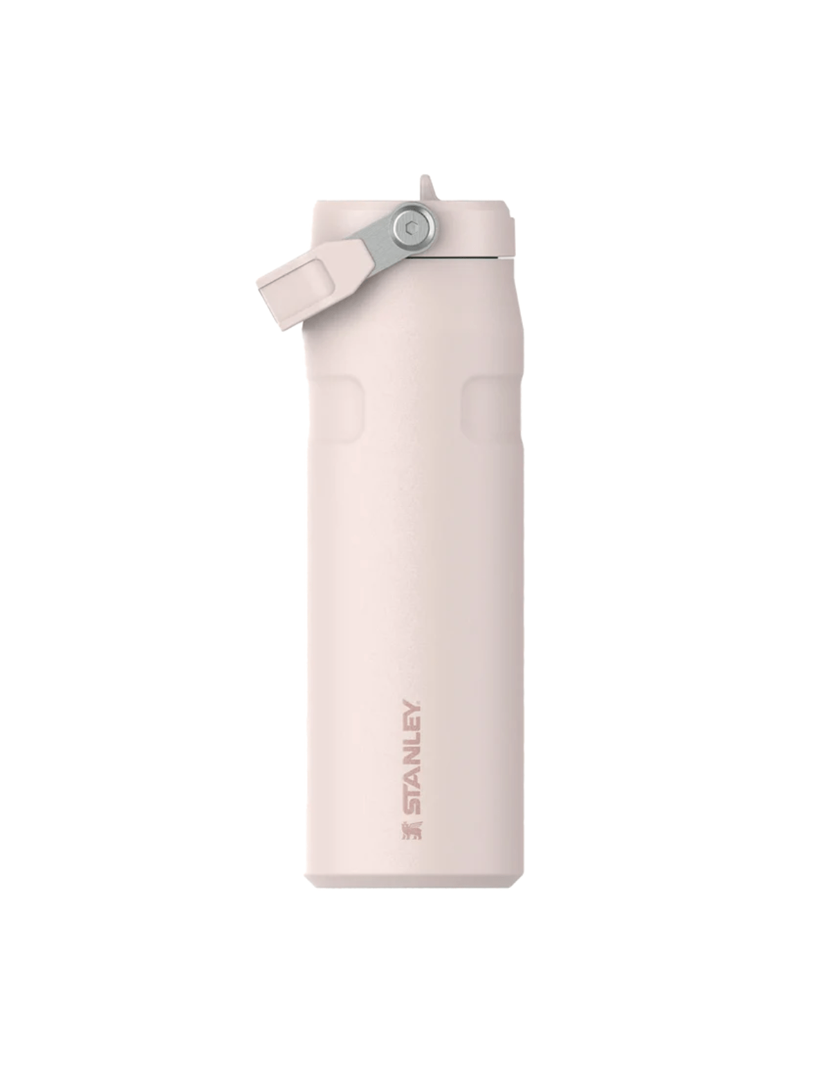 Botella Térmica FlipStraw Aerolight RosaPalo|710ml