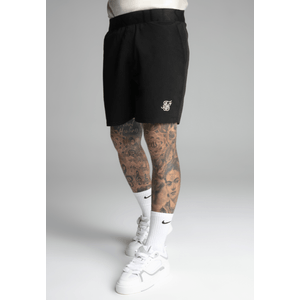 SHORT SIKSILK SWIM SHORTS HOMBRE