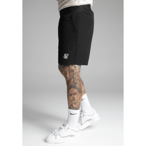SHORT SIKSILK SWIM SHORTS HOMBRE