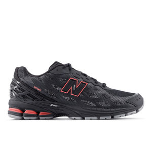 ZAPATILLA N N.BALANCE  U1906WD NEGRO  UNISEX