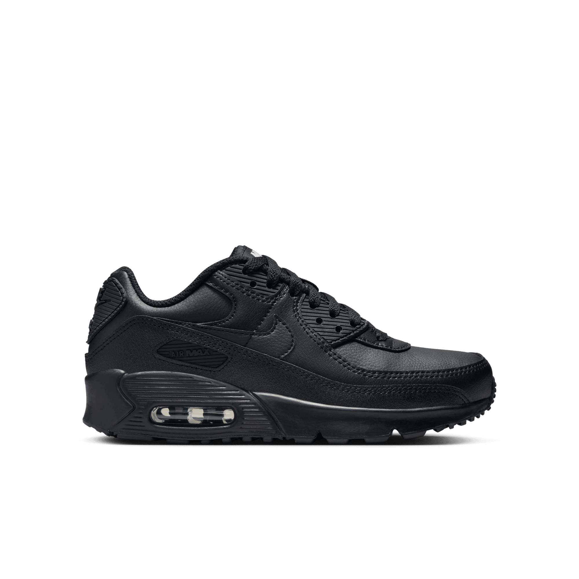 ZAPATILLA NIKE AIR MAX 90 GS JOVEN