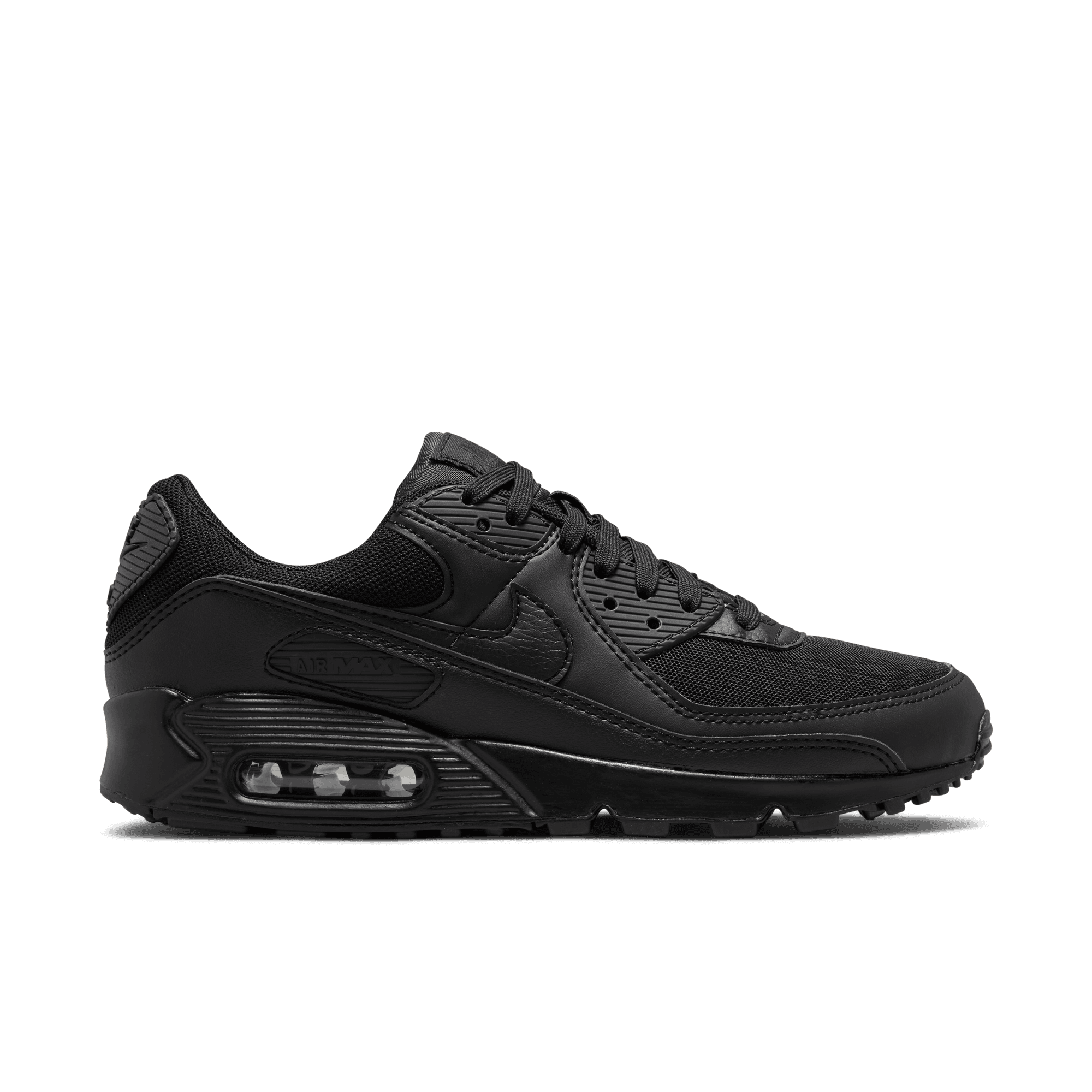 ZAPATILLA NIKE WMNS AIR MAX 90 NN MUJER