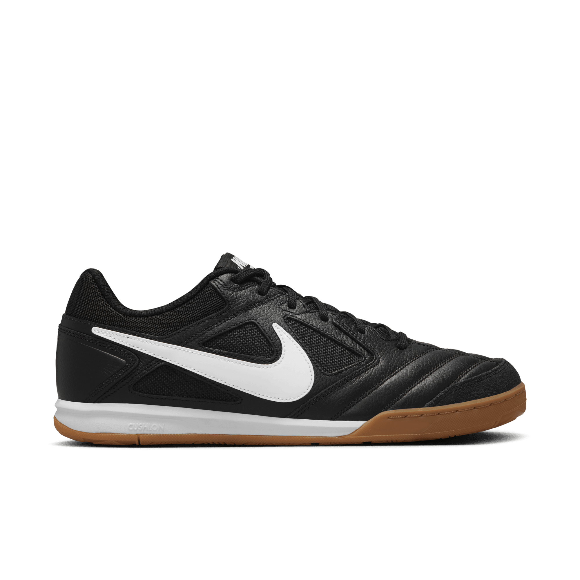 ZAPATILLA NIKE NIKE GATO HOMBRE