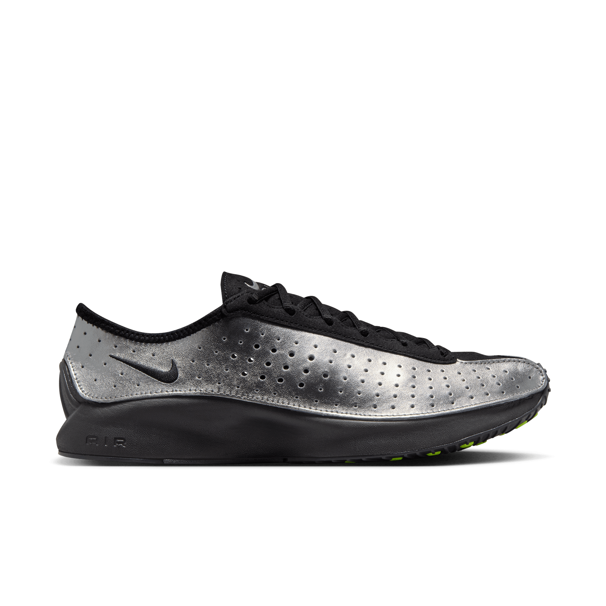 ZAPATILLA NIKE W NIKE AIR SUPERFLY M MUJER