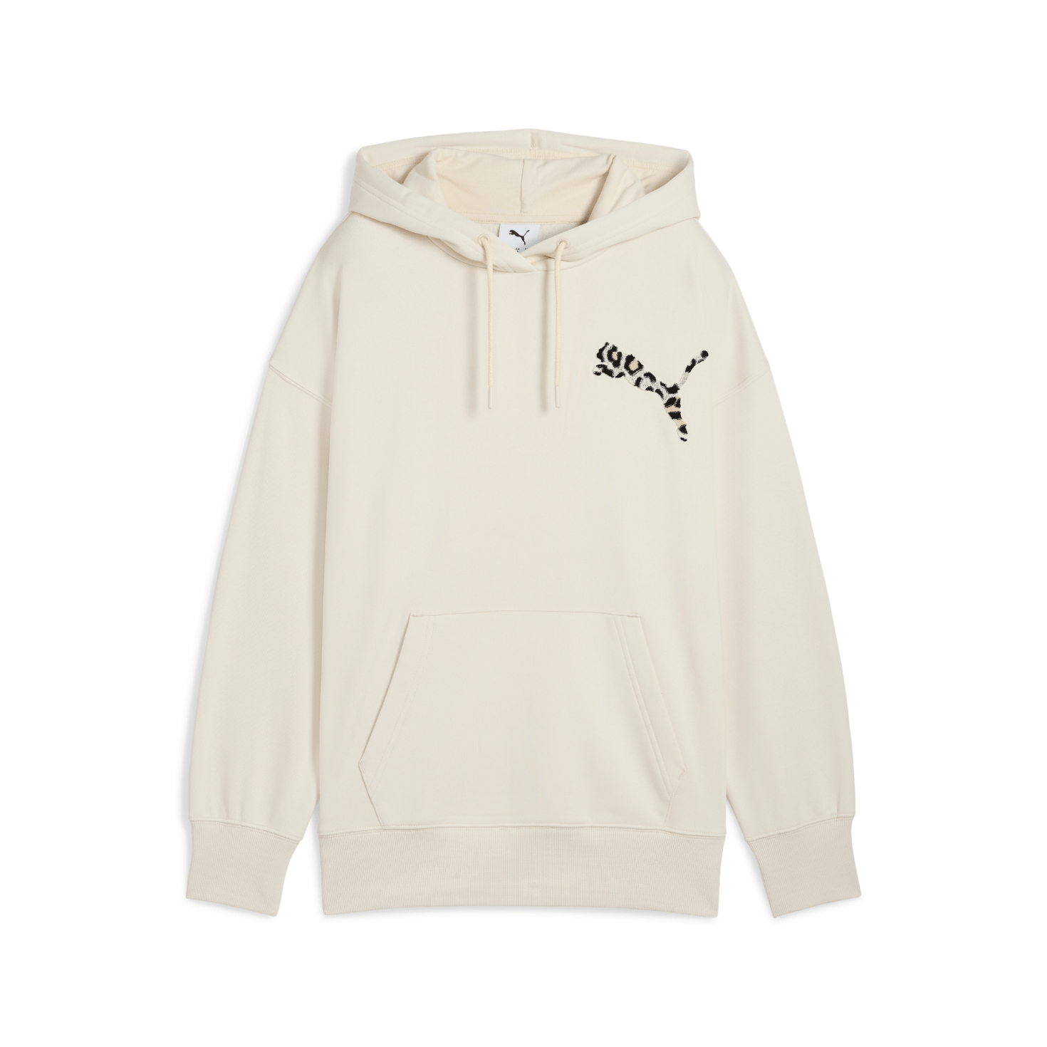新品 Lig. pullover hoodie 76704.jpg?v=638967344689330000