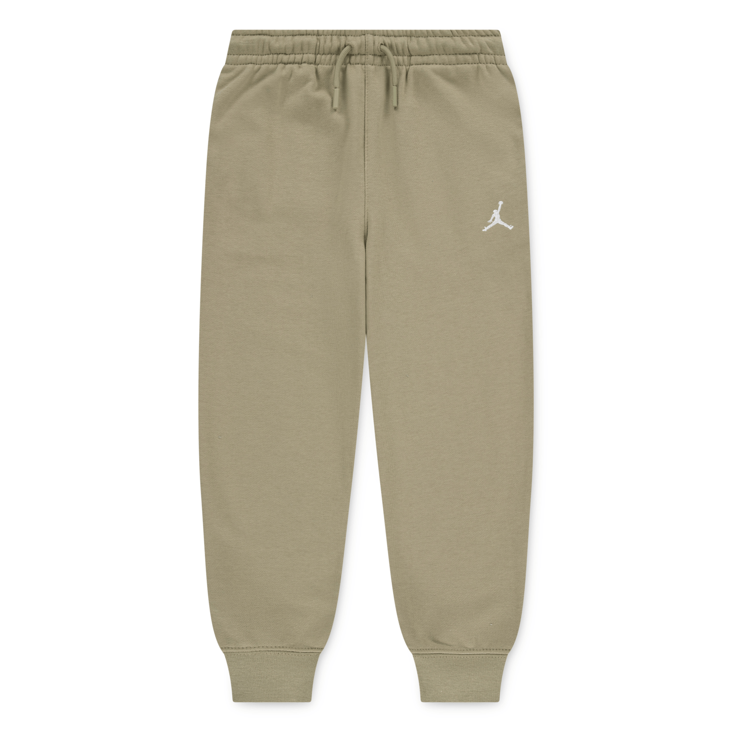 PANTALON JORDAN KIDS JDB MJ BRKLN FT PANT JOVEN