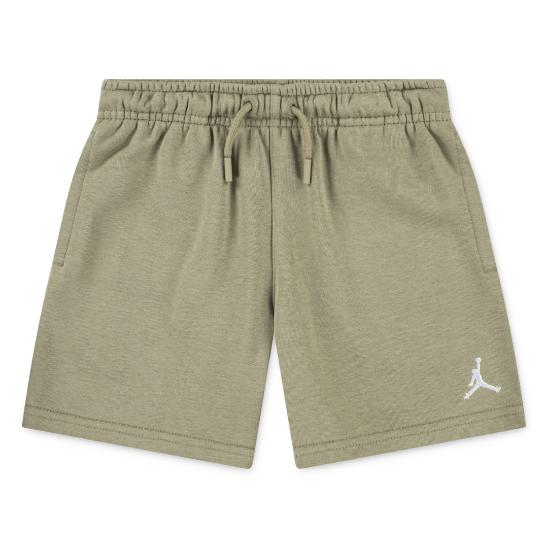 SHORT JORDAN KIDS JDB MJ BRKLN FT SHORT JOVEN