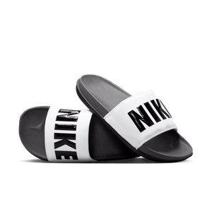 ZAPATILLA NIKE NIKE OFFCOURT SLIDE HOMBRE