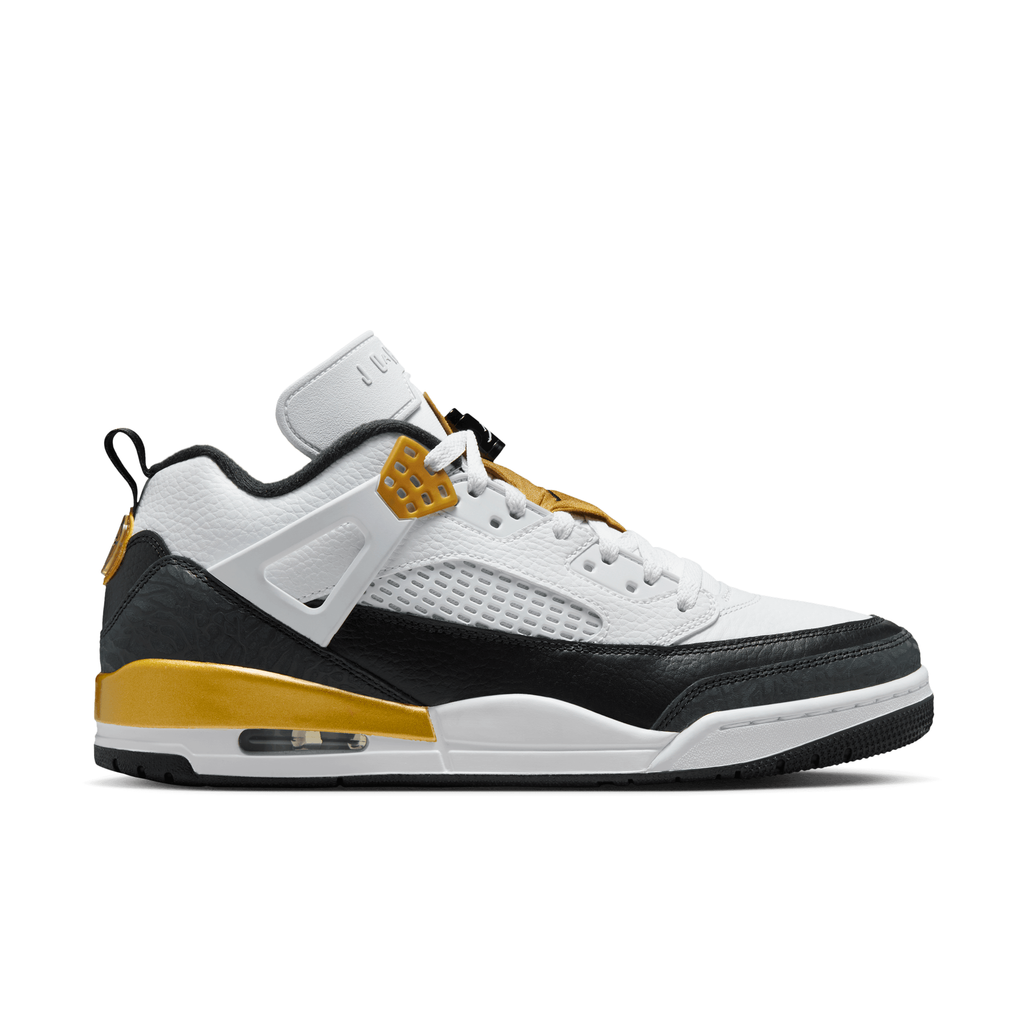ZAPATILLA JORDAN JORDAN SPIZIKE LOW HOMBRE