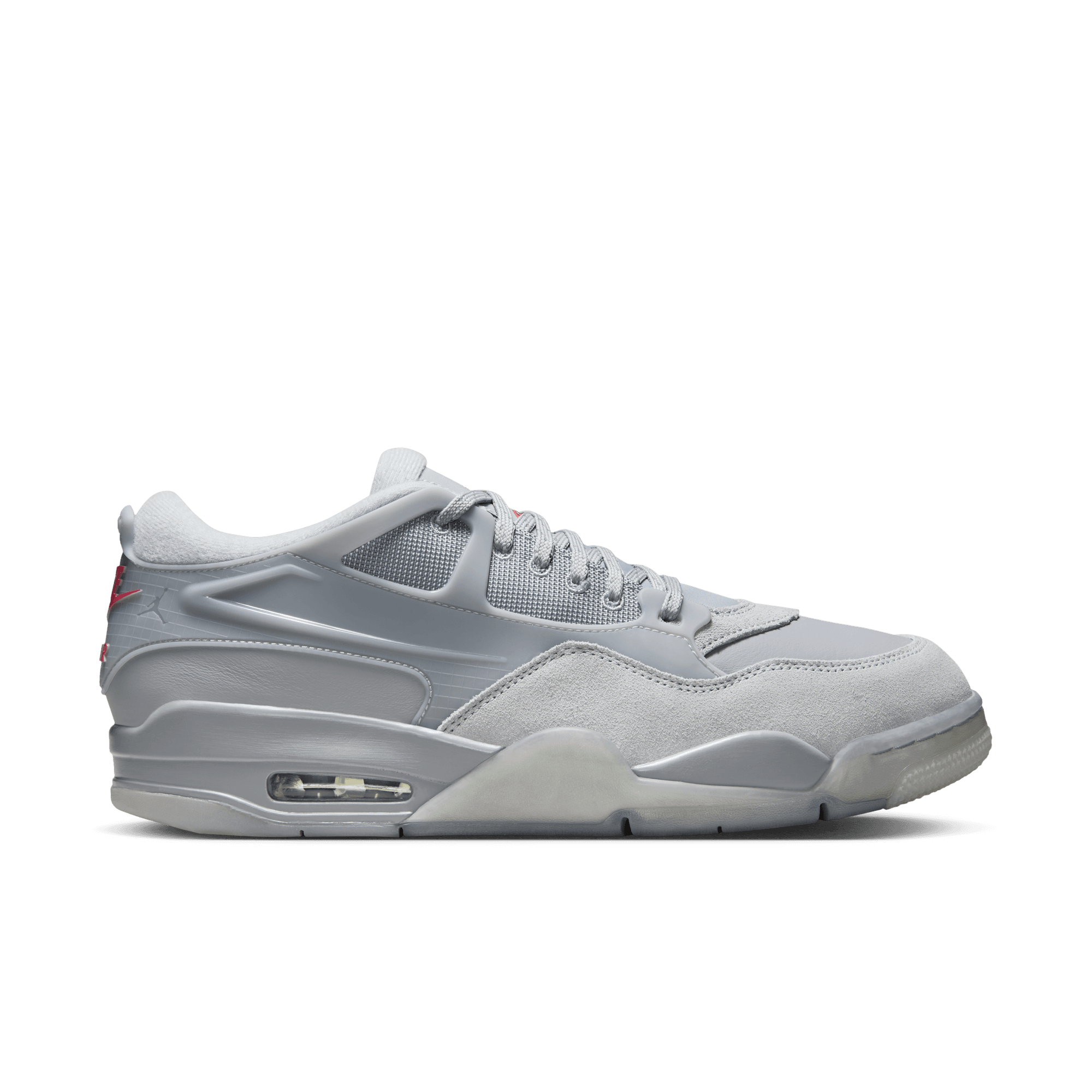 ZAPATILLA JORDAN AIR JORDAN 4 RM HOMBRE